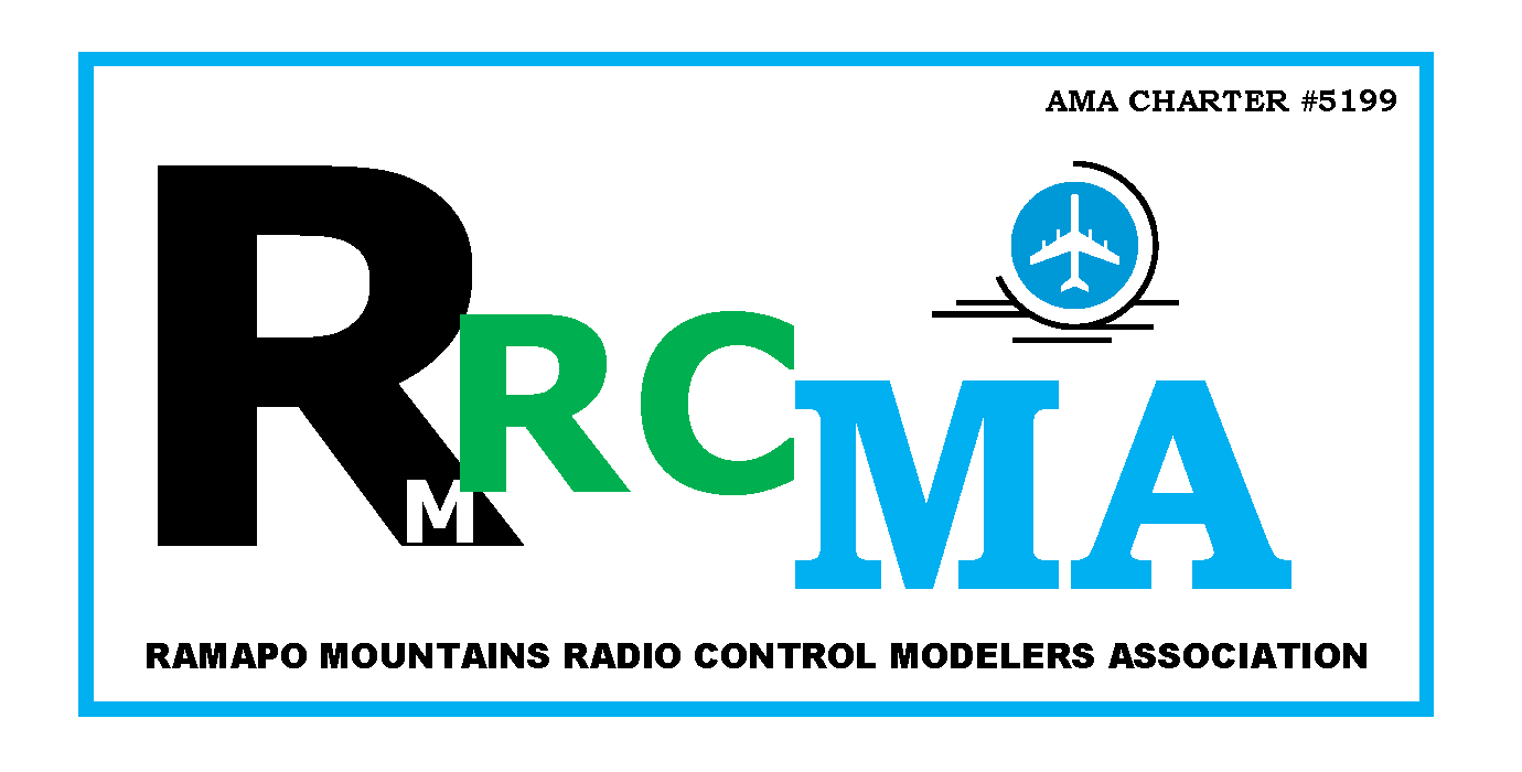 Ad Banner